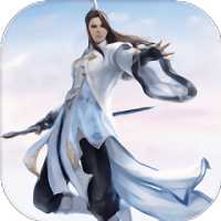 風(fēng)歸青云手游