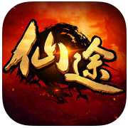 新夢(mèng)回仙途手游(暫未上線)