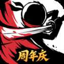 忍者必須死3oppo服
