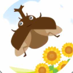 暑假與我和甲蟲最新版