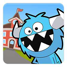 codespark編程時(shí)間app