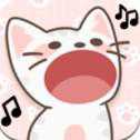 popcat音樂世界