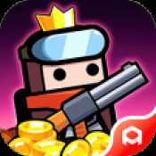 彈殼特攻隊(duì)內(nèi)置菜單