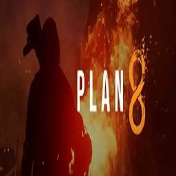 第八計劃中文版(plan 8)(暫未上線)
