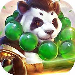 桃園英杰傳手機(jī)版(暫未上線)