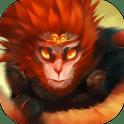 非常英雄救世奇緣試玩版