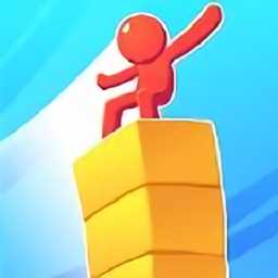 沖浪者之戰(zhàn)游戲