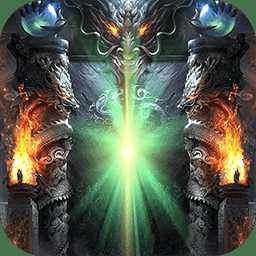 果盤眾神ol手游