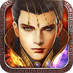 八部群俠傳滿v變態(tài)版