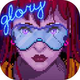 節(jié)奏樂園離線單機(jī)游戲(暫未上線)