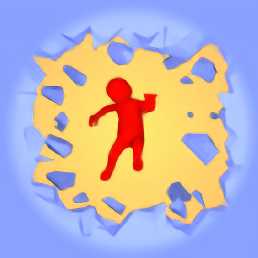 groundbreaking游戲