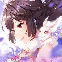 斗羅大陸斗神再臨華為版