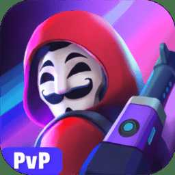 英雄突擊最新版