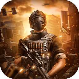 秘密戰(zhàn)爭中文版