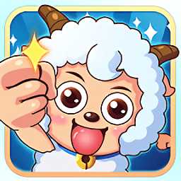 異國大營救游戲