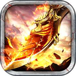 蒼月之戰(zhàn)官方版(暫未上線)