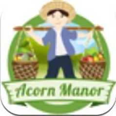 橡果莊園手機(jī)版