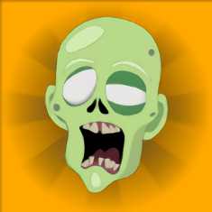 喪尸城危機(jī)手機(jī)版