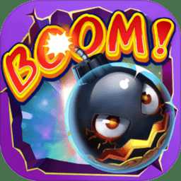 逃蛋專家手機版