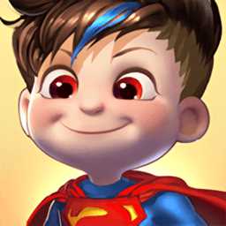 超人守衛(wèi)2變態(tài)版