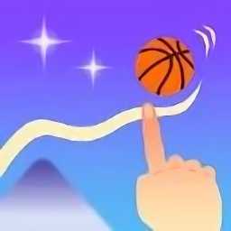 前往終點(diǎn)線手機(jī)版