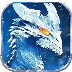 時空神域手機版