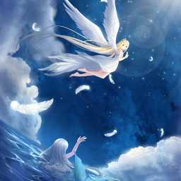 口袋妖怪究極紅寶石游戲