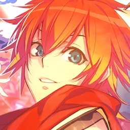 戀愛(ài)忍法帖游戲