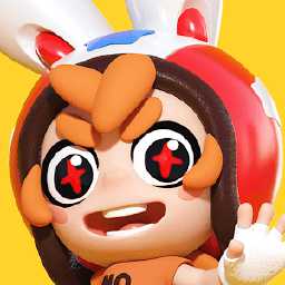 c3plus手機(jī)版