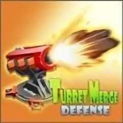 合成炮塔射擊手機(jī)版