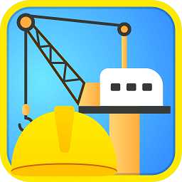 迷你建筑工游戲