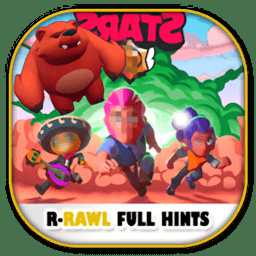 寵物冒險(xiǎn)之旅游戲