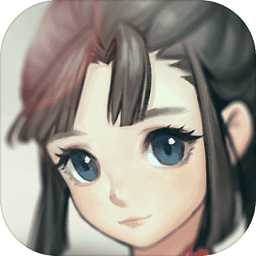 墨武江山小游戲