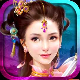 夢(mèng)西游單機(jī)版