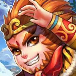 夢(mèng)幻外傳手機(jī)版(暫未上線)