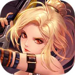 異界地下城手游