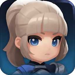 進(jìn)擊的探險(xiǎn)隊(duì)游戲