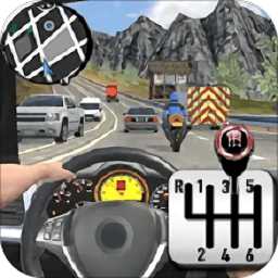 飛車榮耀手機(jī)版