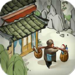 我的經(jīng)商路手游