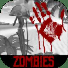 勇氣勛章太平洋戰(zhàn)爭手游