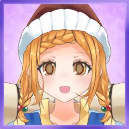 搖曳營地旅行日記官方版