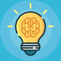 最強(qiáng)大腦挑戰(zhàn)最新版