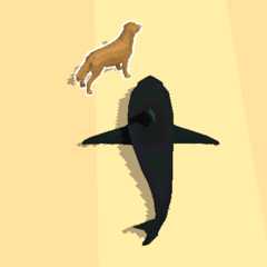 動物也很瘋狂模擬器