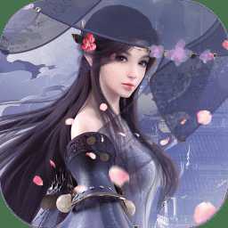 仗劍封魔變態(tài)版