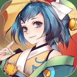 降魔傳奇變態(tài)版