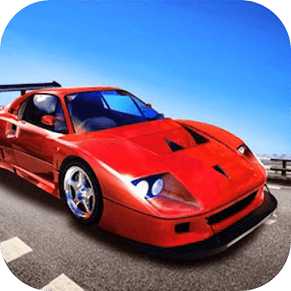 老司機激情狂飆手機版