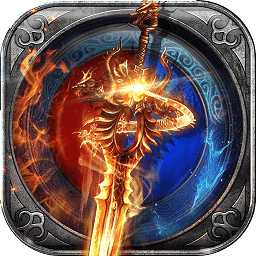 問(wèn)鼎天下九游版官方手游