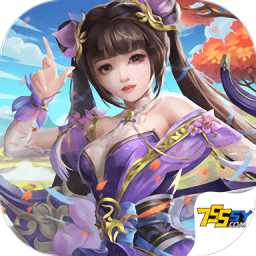 問劍訣萌仙情緣官方版