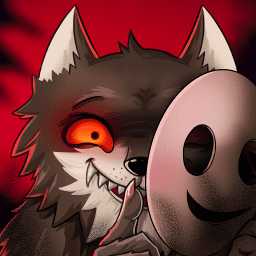 推理學院狼出沒手機版