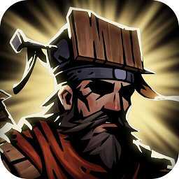 古神遺蹤公測版